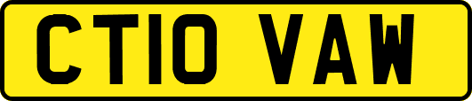 CT10VAW