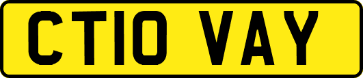 CT10VAY
