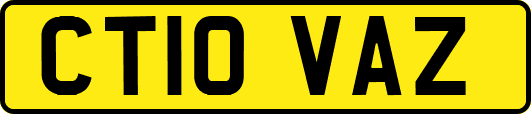 CT10VAZ