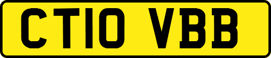 CT10VBB