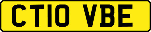 CT10VBE