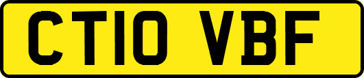CT10VBF