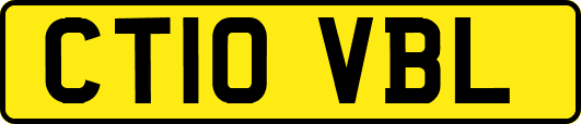 CT10VBL