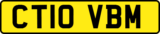 CT10VBM
