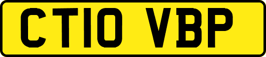 CT10VBP