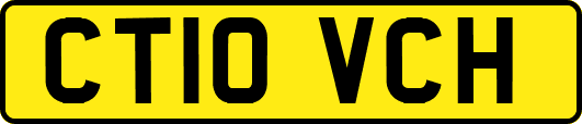 CT10VCH