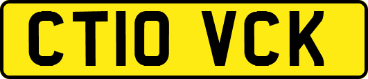 CT10VCK