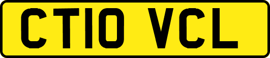 CT10VCL