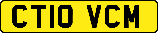 CT10VCM