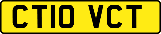 CT10VCT