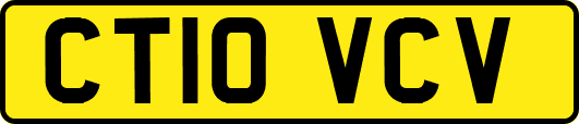 CT10VCV