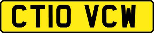 CT10VCW