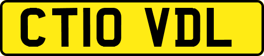 CT10VDL