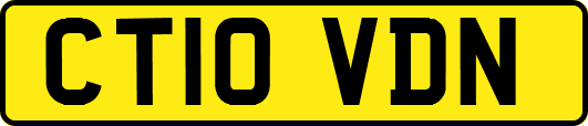 CT10VDN