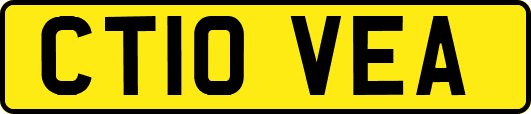CT10VEA