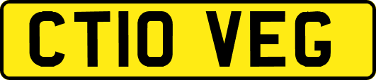CT10VEG