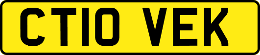 CT10VEK