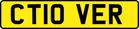 CT10VER