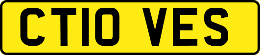 CT10VES
