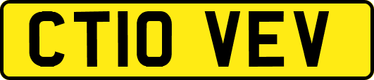 CT10VEV