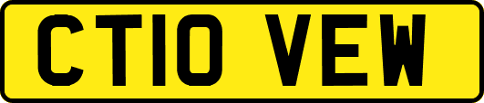 CT10VEW