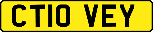 CT10VEY