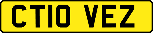 CT10VEZ