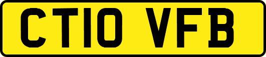 CT10VFB