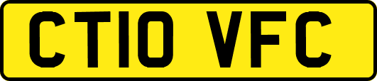 CT10VFC