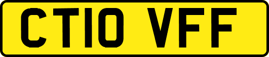 CT10VFF
