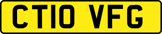 CT10VFG