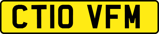 CT10VFM