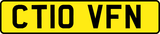 CT10VFN