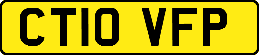 CT10VFP