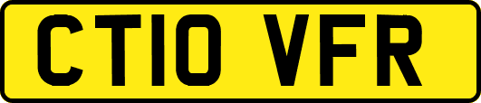 CT10VFR