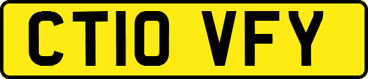 CT10VFY