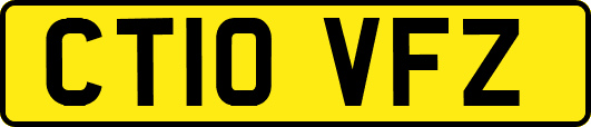 CT10VFZ