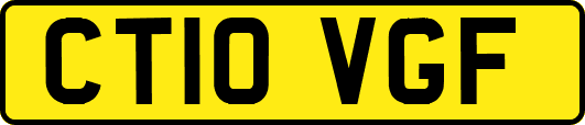 CT10VGF
