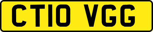 CT10VGG