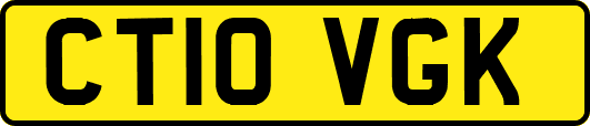 CT10VGK