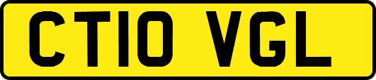 CT10VGL