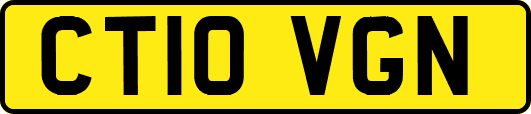 CT10VGN