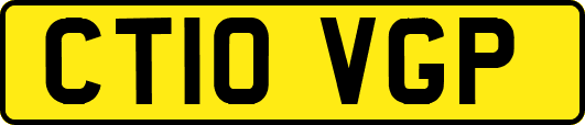 CT10VGP