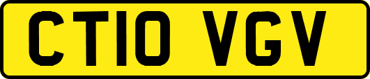 CT10VGV