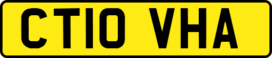 CT10VHA