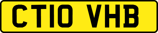 CT10VHB