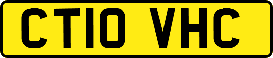 CT10VHC