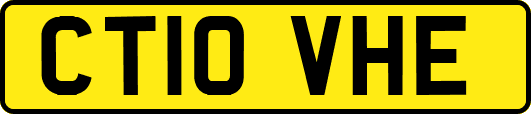 CT10VHE