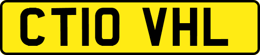 CT10VHL