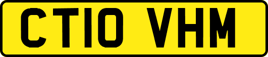 CT10VHM